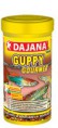 Dajana Guppy Gourmet 100ml